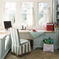 /album/capas-sofa-cadeira-puff/capa-cadeira-2-jpg/